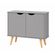imageUrl_4