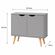 imageUrl_5