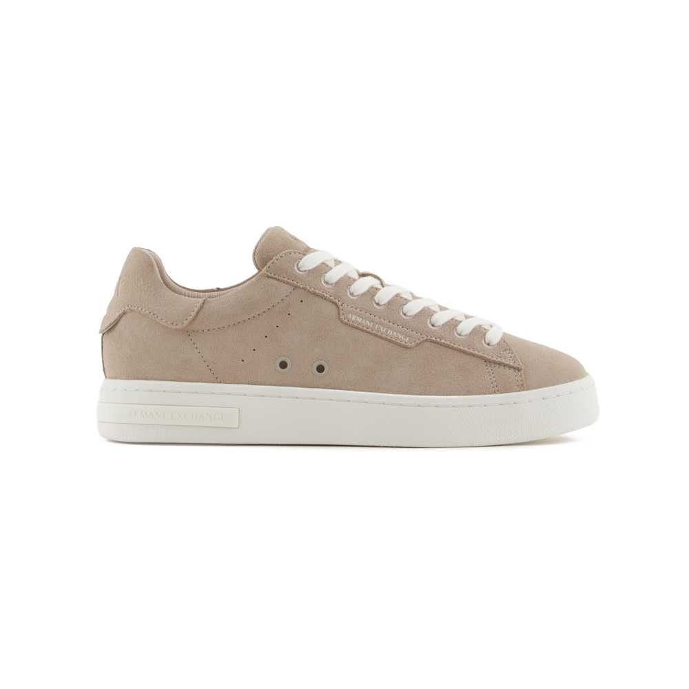 ARMANI EXCHANGE PLAZA TAUPE PLAZA TAUPE 41.5 EUR