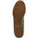 imageUrl_7