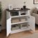 imageUrl_3
