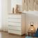 imageUrl_2
