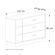 imageUrl_4