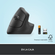 imageUrl_7