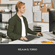 imageUrl_2