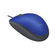 imageUrl_3