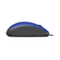 imageUrl_4