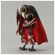 imageUrl_3