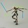imageUrl_6