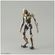 imageUrl_9