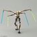 imageUrl_7