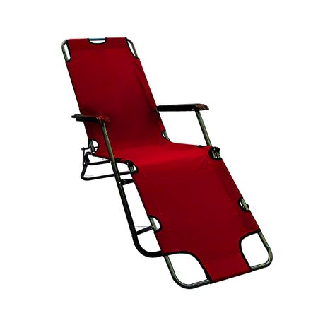 Image-1
