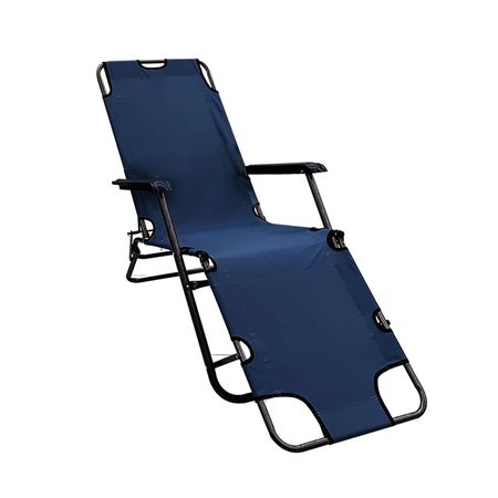 Image-1