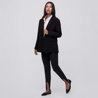 Legging Mujer Ballet Malabar
