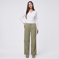 Pantalón Mujer Cadera Amc