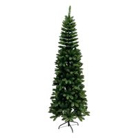 Árbol Lapiz 210 Cm 800 Tips