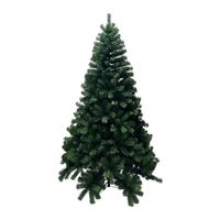 Árbol Verde 180 Cm 750 Tips