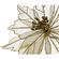 image-a87a0f7df97241c0bacff726aedf0658