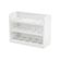 imageUrl_2