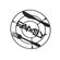 imageUrl_5