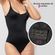 imageUrl_6