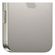 imageUrl_5