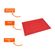 imageUrl_5