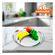 imageUrl_1