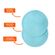 imageUrl_5