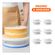 imageUrl_1