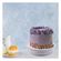imageUrl_5