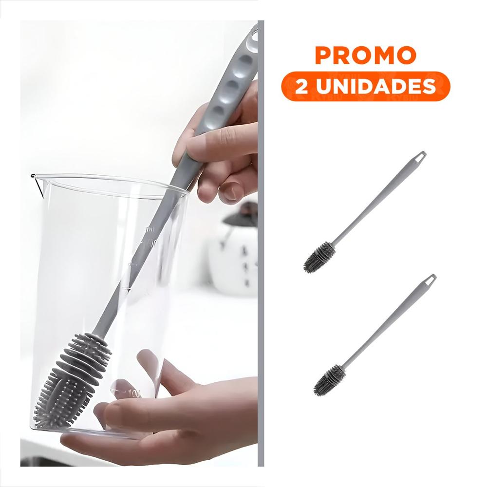 Pack2 Herramienta de Lavado Plomo para Fomentar Espacio con mucho Orden Real Y Regalo Sticker