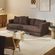 imageUrl_3