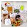 imageUrl_5