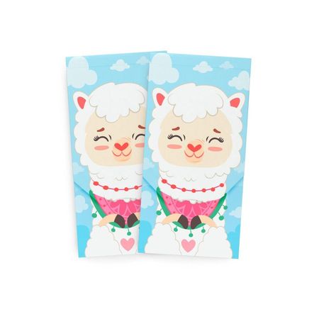 imageUrl_1