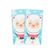 imageUrl_1