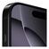 imageUrl_4