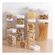 imageUrl_5