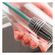imageUrl_5