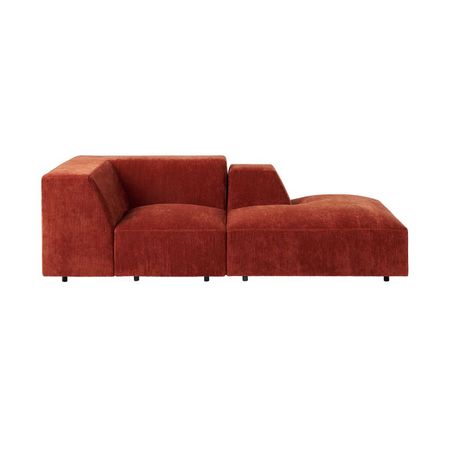 imageUrl_1