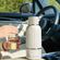 imageUrl_6