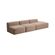 imageUrl_2