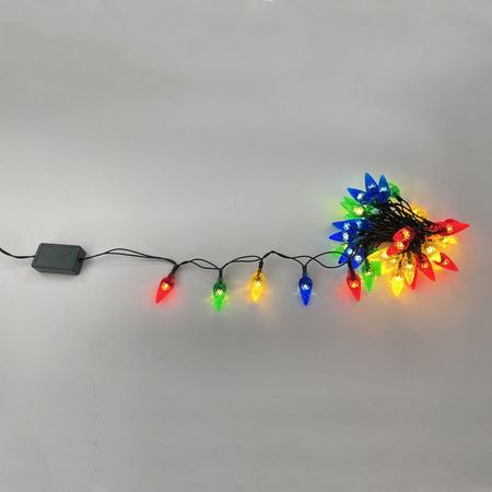 image-af2f9912110e4b3682069b84a327f06f