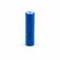 imageUrl_3