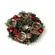 image-095b7209f68949e08e99675000edda3d