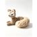 image-83cb3ddea9d847ad80f08089cf14552c