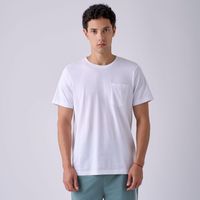 Polo Manga Corta Hombre Hd Pocket Hypnotic