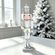 image-1bd1a8cd563349518b7d71ce6ac099a8