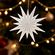 image-b762a70d129f43cfb3ad4e7697eb0f02