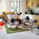 image-a588c70cdd414687abdd56f53fe8ff8c
